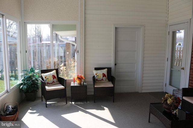 103 TRENTON ST, Petersburg, WV 26847