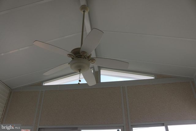 103 TRENTON ST, Petersburg, WV 26847