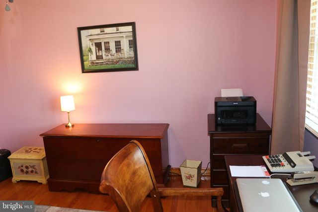 103 TRENTON ST, Petersburg, WV 26847