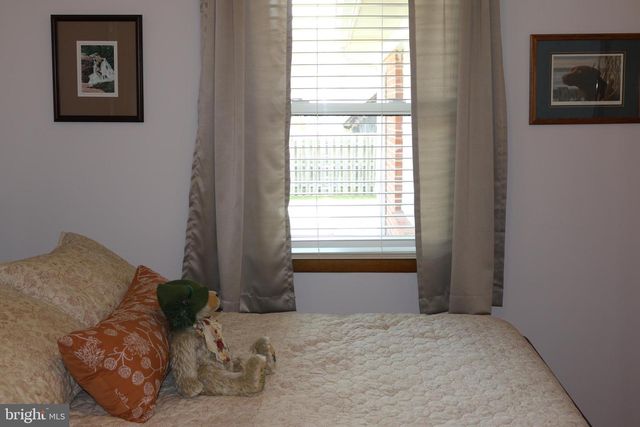 103 TRENTON ST, Petersburg, WV 26847