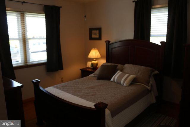 103 TRENTON ST, Petersburg, WV 26847