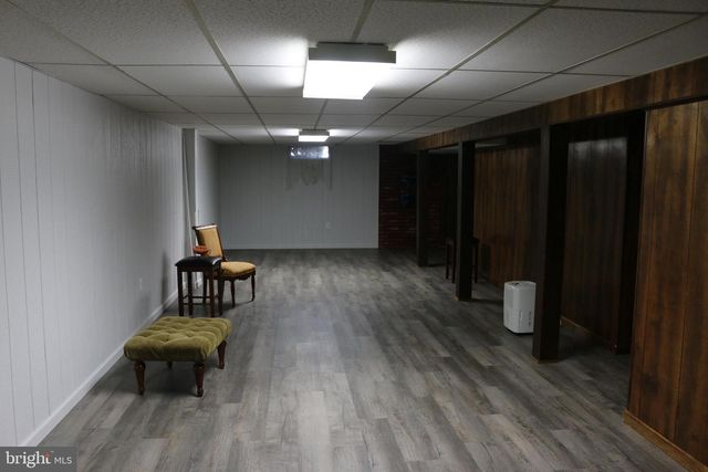 103 TRENTON ST, Petersburg, WV 26847