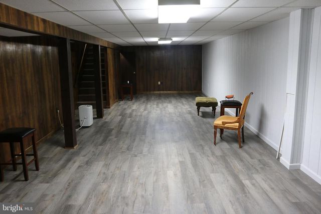 103 TRENTON ST, Petersburg, WV 26847