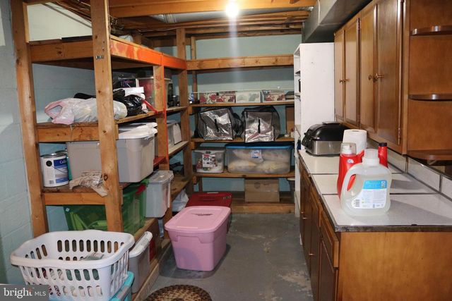 103 TRENTON ST, Petersburg, WV 26847