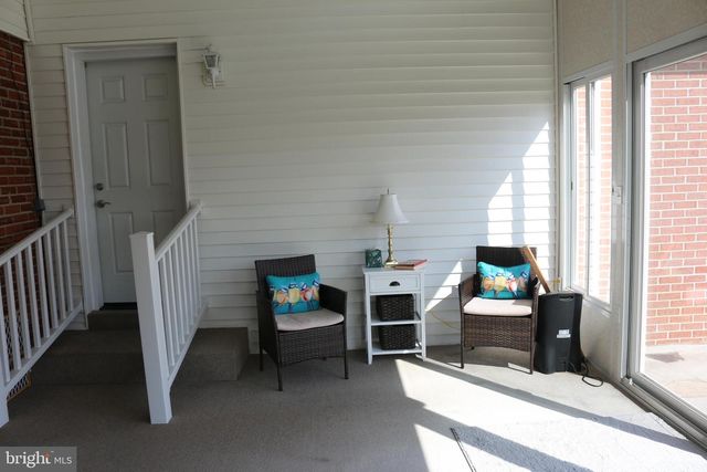 103 TRENTON ST, Petersburg, WV 26847