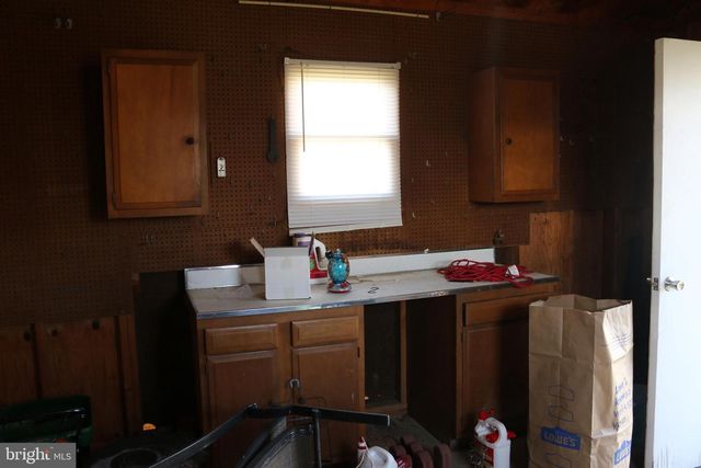 103 TRENTON ST, Petersburg, WV 26847