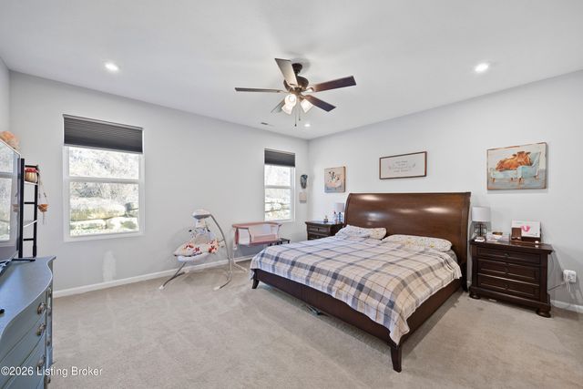 2116 Quail Ridge Dr, La Grange, KY 40031