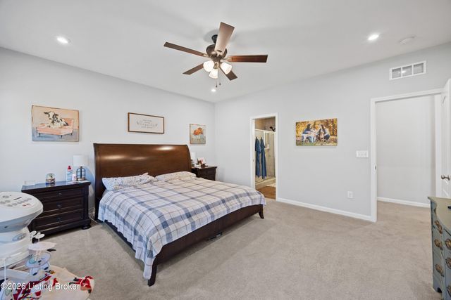 2116 Quail Ridge Dr, La Grange, KY 40031