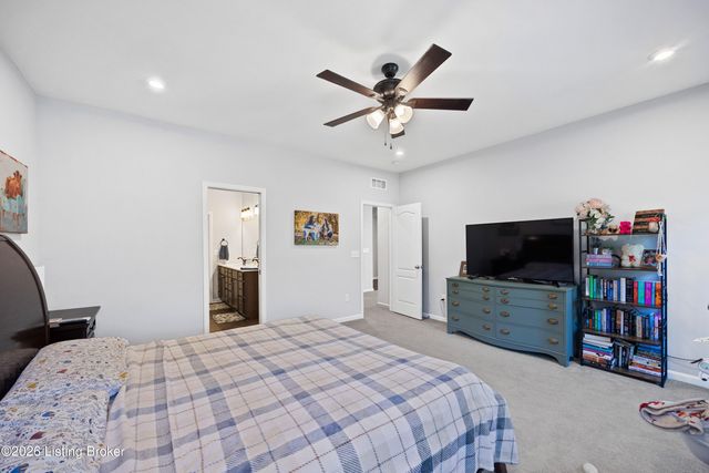 2116 Quail Ridge Dr, La Grange, KY 40031