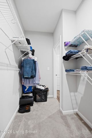 2116 Quail Ridge Dr, La Grange, KY 40031