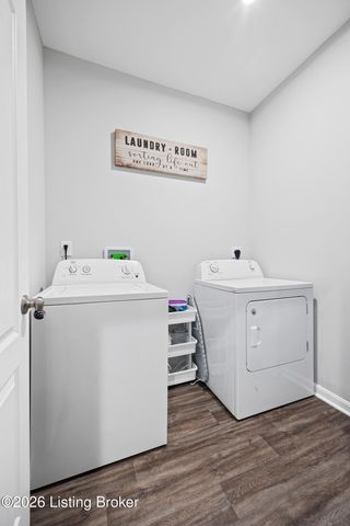 2116 Quail Ridge Dr, La Grange, KY 40031