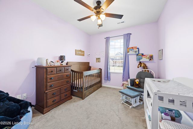 2116 Quail Ridge Dr, La Grange, KY 40031