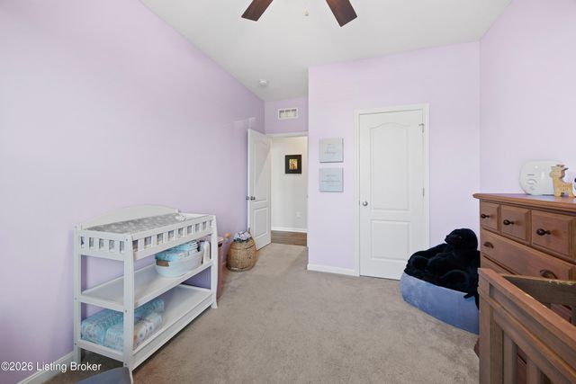 2116 Quail Ridge Dr, La Grange, KY 40031