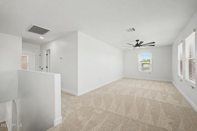 10726 E PORTOBELLO Avenue, Mesa, AZ 85212