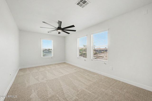 10726 E PORTOBELLO Avenue, Mesa, AZ 85212