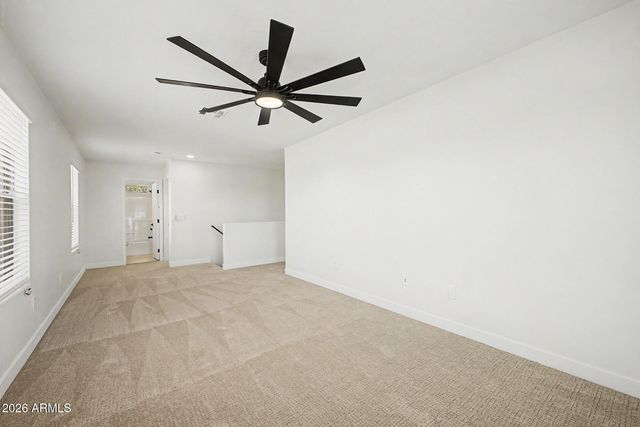 10726 E PORTOBELLO Avenue, Mesa, AZ 85212