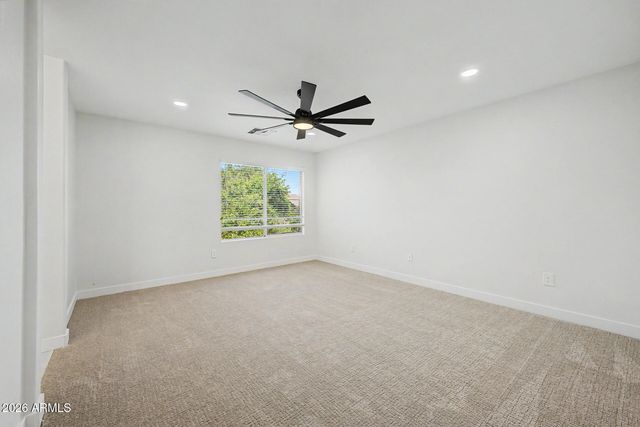 10726 E PORTOBELLO Avenue, Mesa, AZ 85212