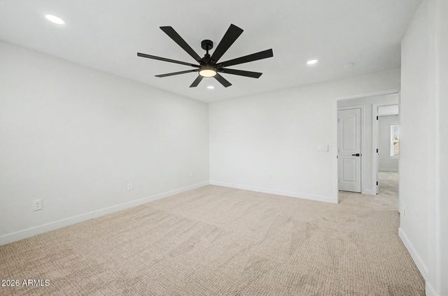 10726 E PORTOBELLO Avenue, Mesa, AZ 85212