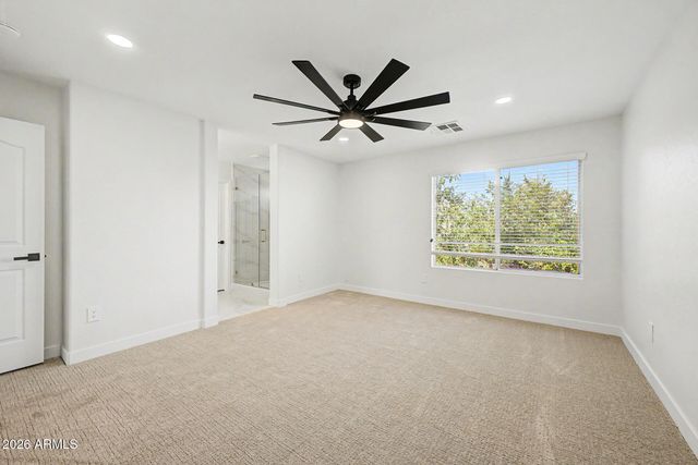 10726 E PORTOBELLO Avenue, Mesa, AZ 85212