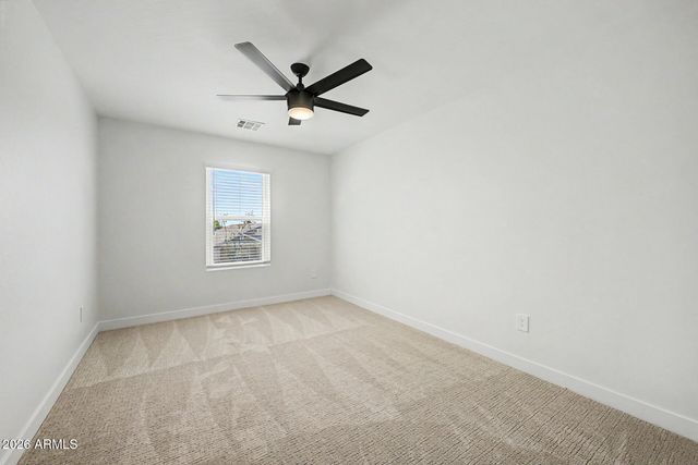 10726 E PORTOBELLO Avenue, Mesa, AZ 85212