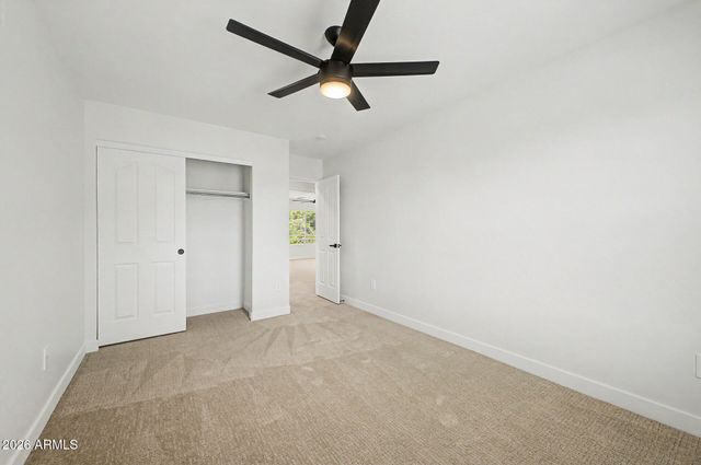10726 E PORTOBELLO Avenue, Mesa, AZ 85212