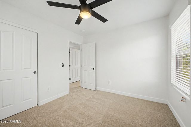 10726 E PORTOBELLO Avenue, Mesa, AZ 85212