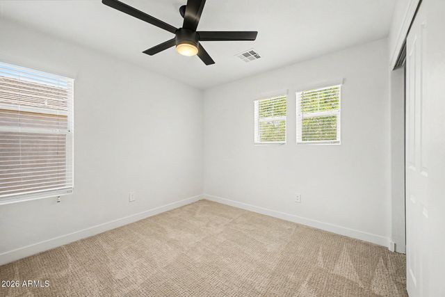 10726 E PORTOBELLO Avenue, Mesa, AZ 85212