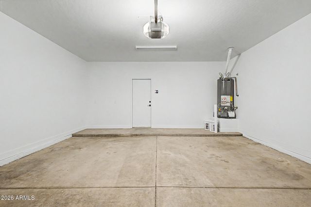 10726 E PORTOBELLO Avenue, Mesa, AZ 85212