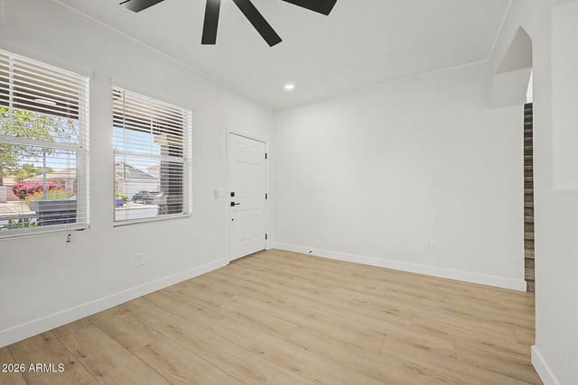 10726 E PORTOBELLO Avenue, Mesa, AZ 85212