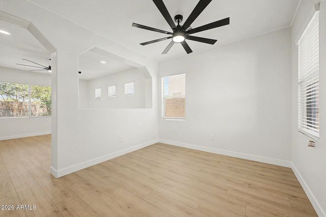 10726 E PORTOBELLO Avenue, Mesa, AZ 85212
