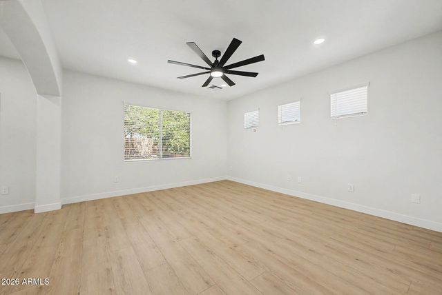 10726 E PORTOBELLO Avenue, Mesa, AZ 85212