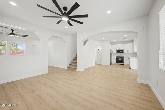 10726 E PORTOBELLO Avenue, Mesa, AZ 85212