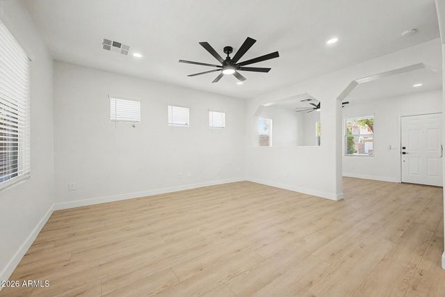 10726 E PORTOBELLO Avenue, Mesa, AZ 85212