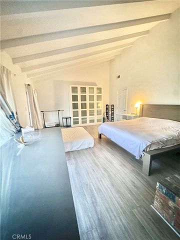 13720 lomitas Avenue, La Puente, CA 91746