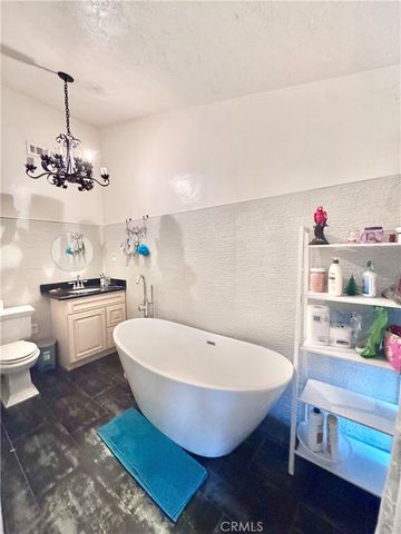 13720 lomitas Avenue, La Puente, CA 91746