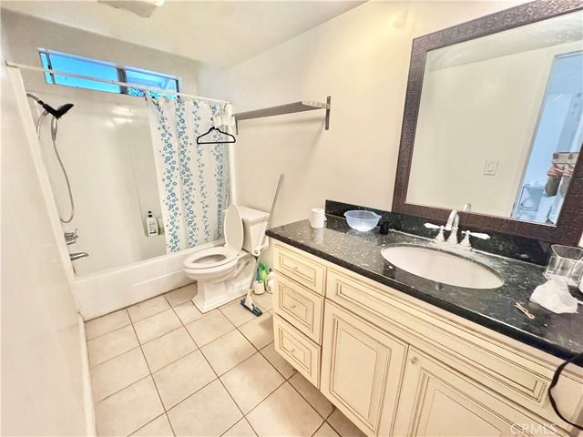 13720 lomitas Avenue, La Puente, CA 91746