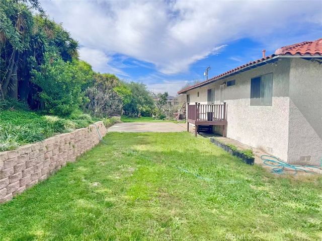 13720 lomitas Avenue, La Puente, CA 91746