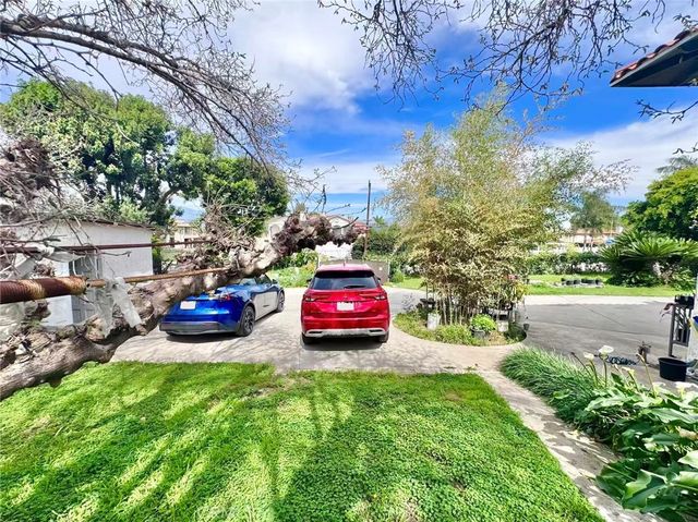 13720 lomitas Avenue, La Puente, CA 91746