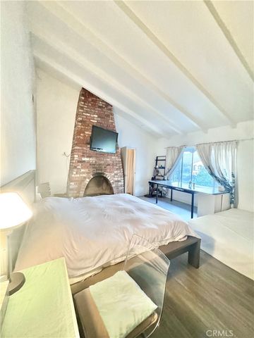 13720 lomitas Avenue, La Puente, CA 91746