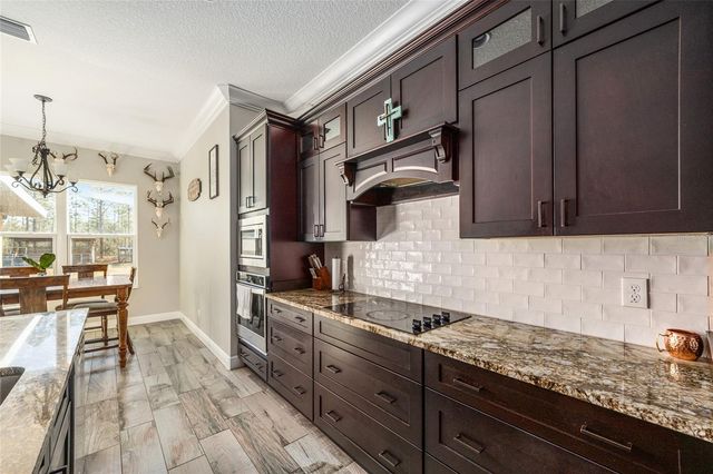 8855 SW 129TH TERRACE ROAD, Dunnellon, FL 34432