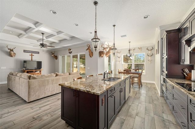 8855 SW 129TH TERRACE ROAD, Dunnellon, FL 34432