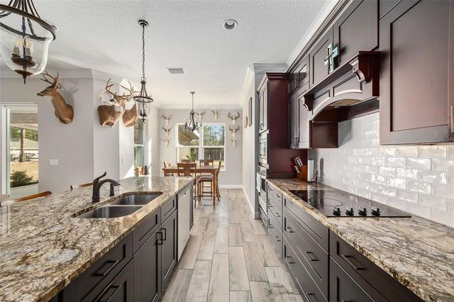 8855 SW 129TH TERRACE ROAD, Dunnellon, FL 34432