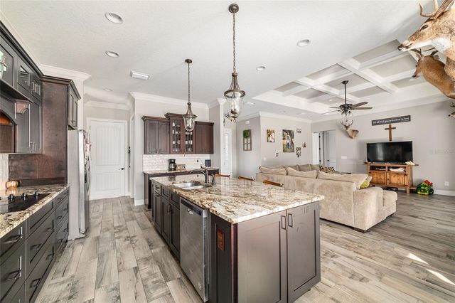 8855 SW 129TH TERRACE ROAD, Dunnellon, FL 34432