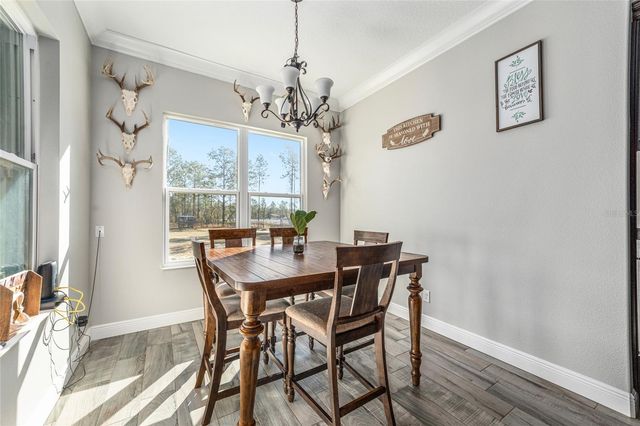 8855 SW 129TH TERRACE ROAD, Dunnellon, FL 34432