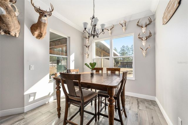 8855 SW 129TH TERRACE ROAD, Dunnellon, FL 34432