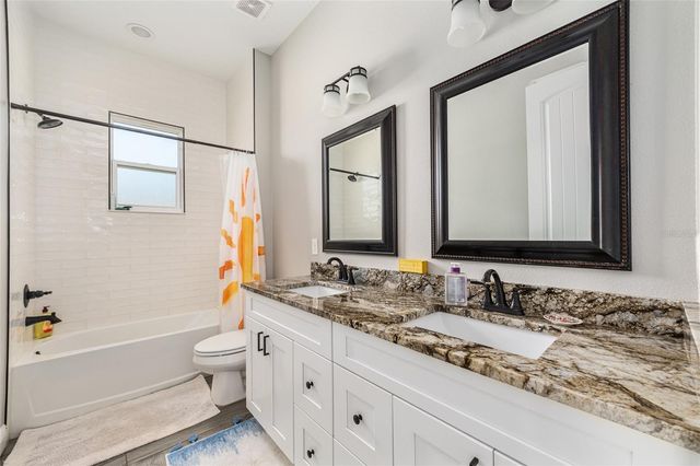 8855 SW 129TH TERRACE ROAD, Dunnellon, FL 34432