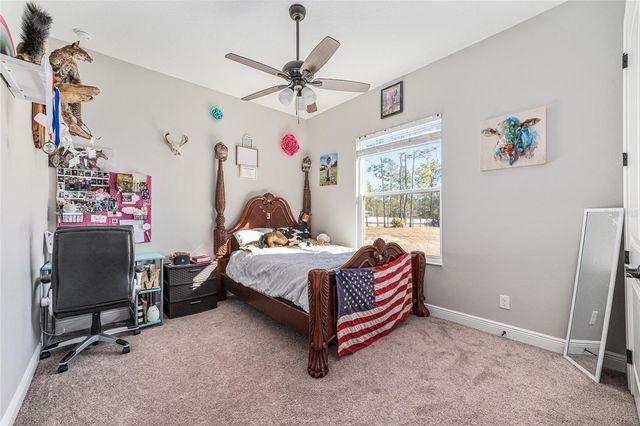 8855 SW 129TH TERRACE ROAD, Dunnellon, FL 34432