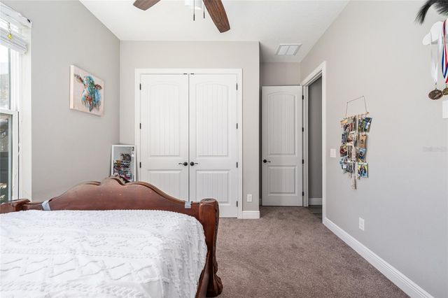 8855 SW 129TH TERRACE ROAD, Dunnellon, FL 34432