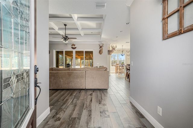 8855 SW 129TH TERRACE ROAD, Dunnellon, FL 34432