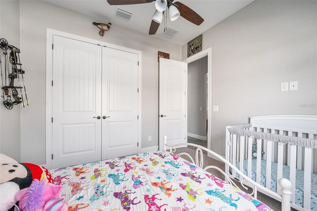 8855 SW 129TH TERRACE ROAD, Dunnellon, FL 34432